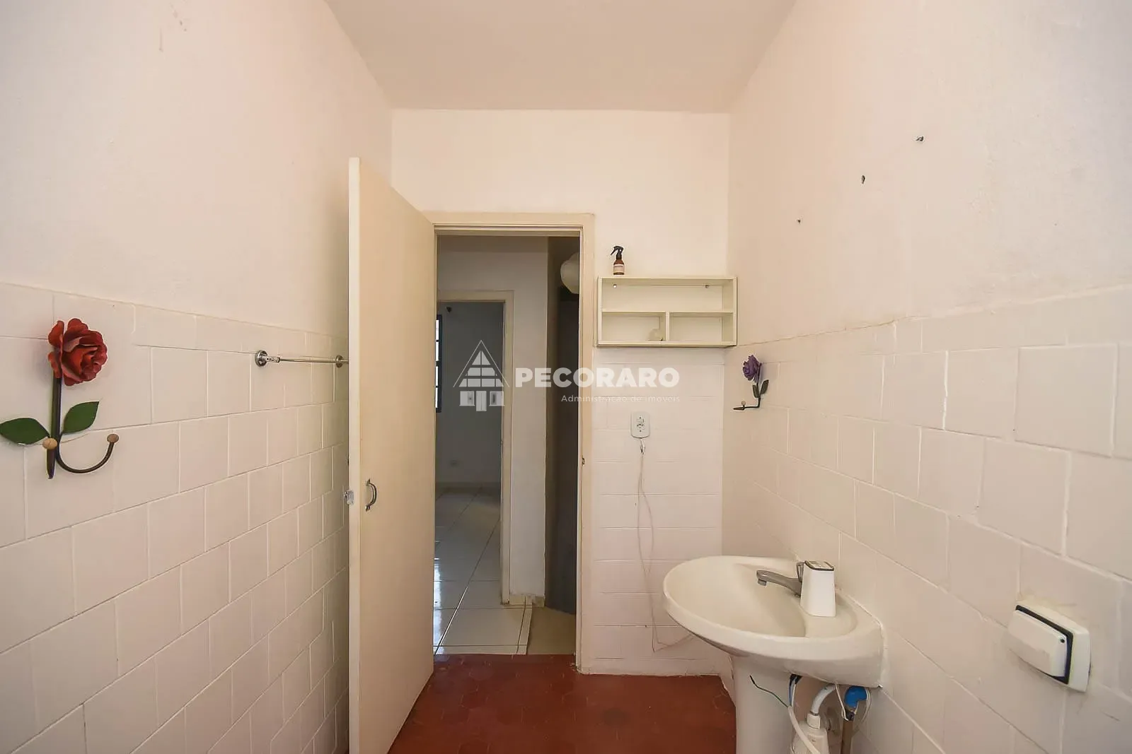 Sobrado, 1 quarto, 94 m² - Foto 30