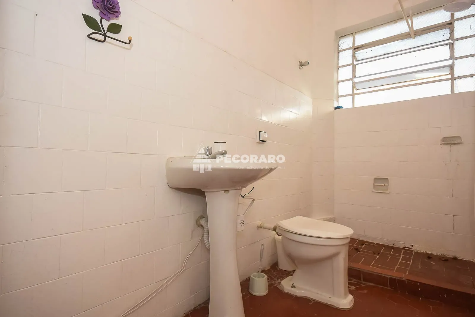 Sobrado, 1 quarto, 94 m² - Foto 22