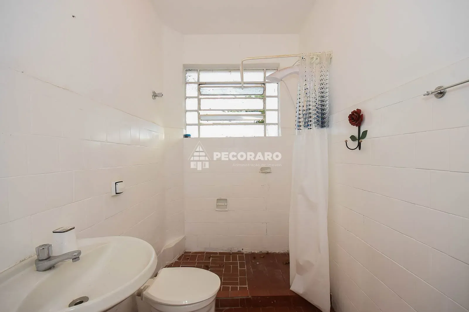 Sobrado, 1 quarto, 94 m² - Foto 23