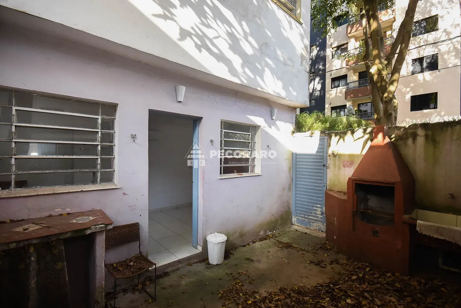Sobrado, 1 quarto, 94 m² - Foto 25