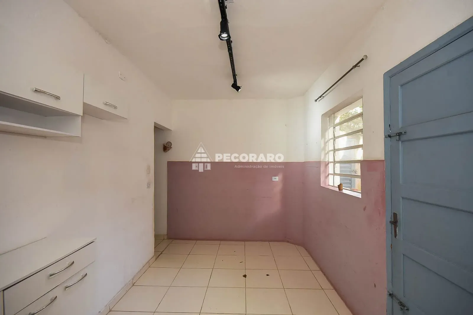 Sobrado, 1 quarto, 94 m² - Foto 11