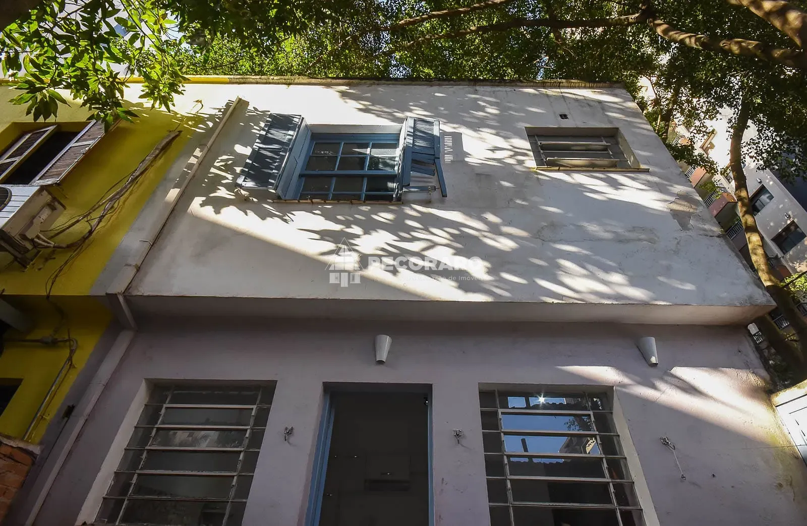 Sobrado, 1 quarto, 94 m² - Foto 26