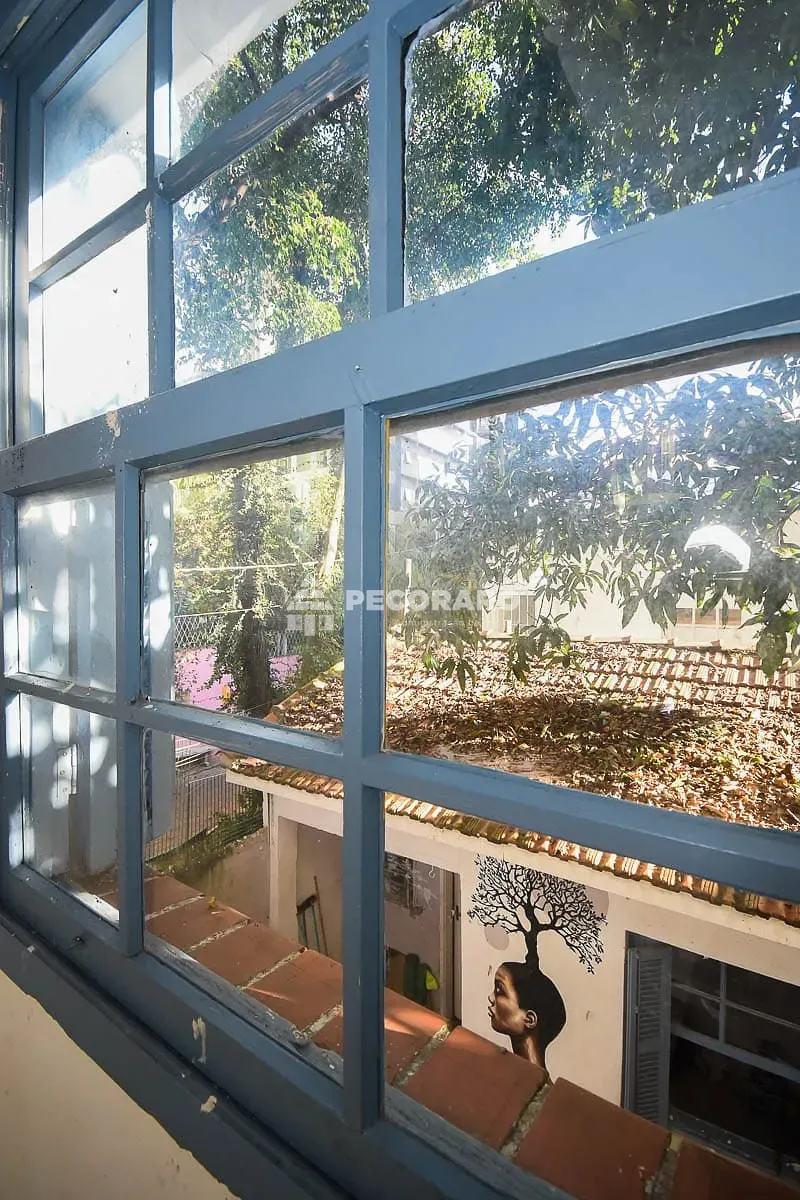 Sobrado, 1 quarto, 94 m² - Foto 20