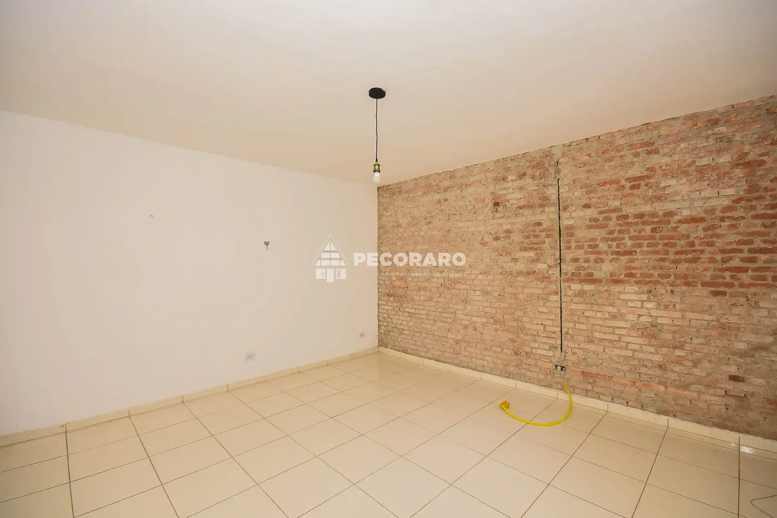 Sobrado, 1 quarto, 94 m² - Foto 4