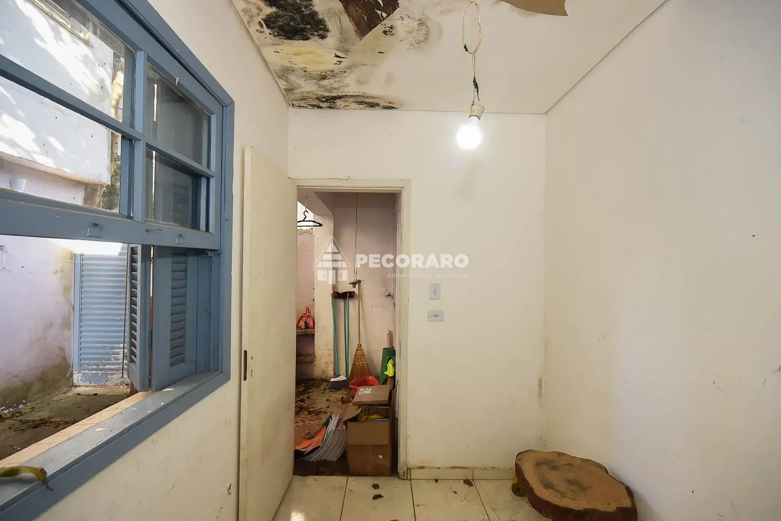 Sobrado, 1 quarto, 94 m² - Foto 31