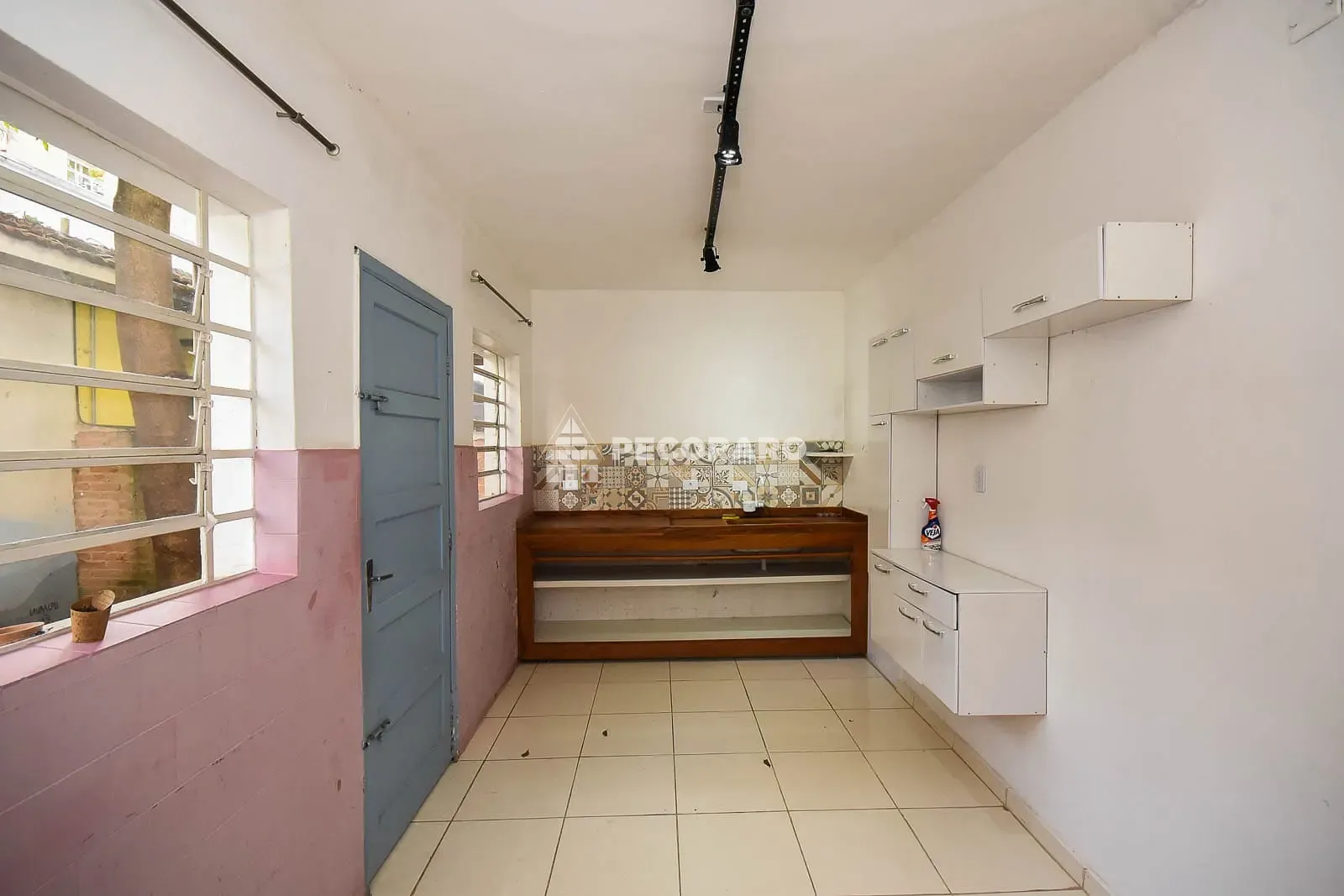 Sobrado, 1 quarto, 94 m² - Foto 3