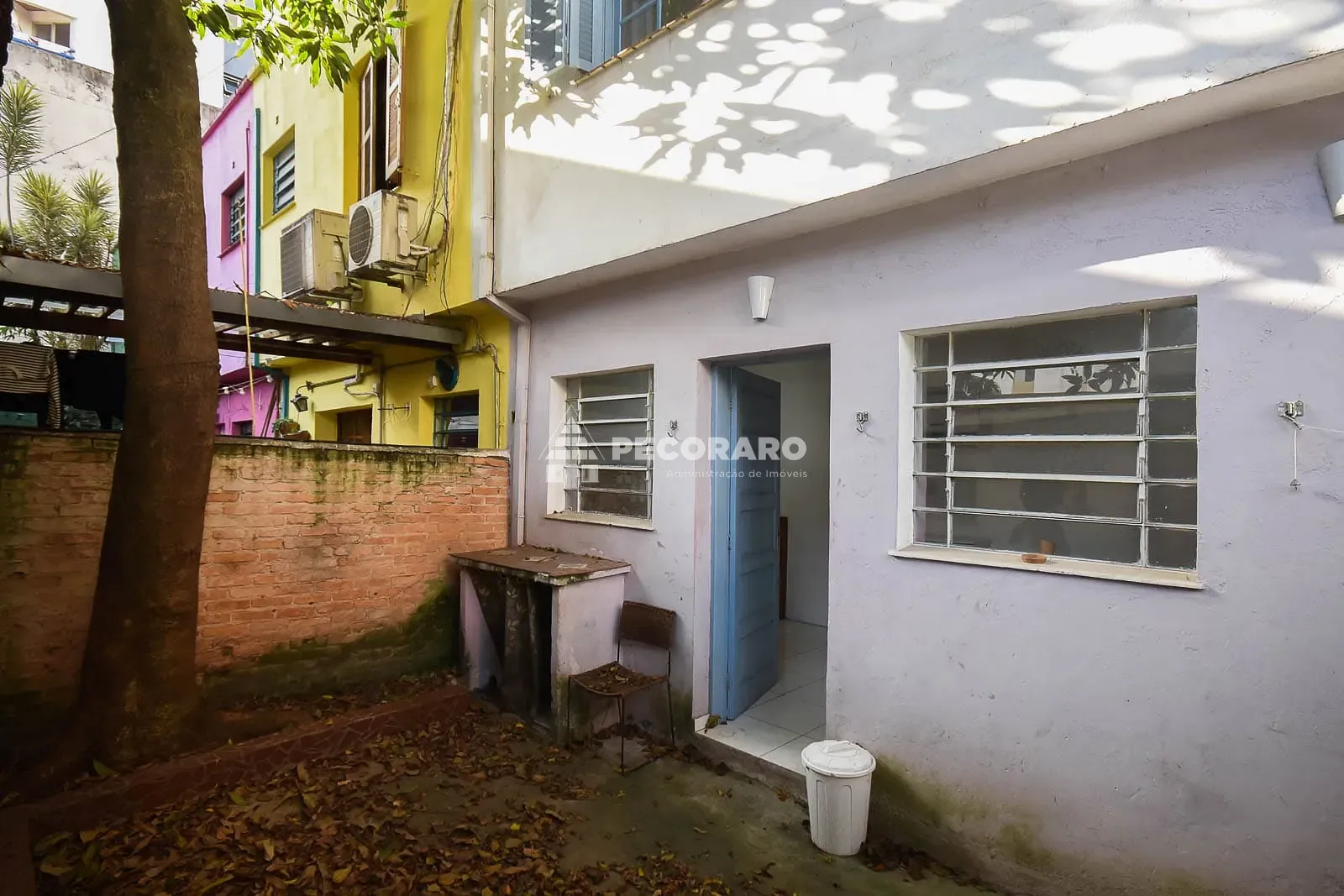 Sobrado, 1 quarto, 94 m² - Foto 28