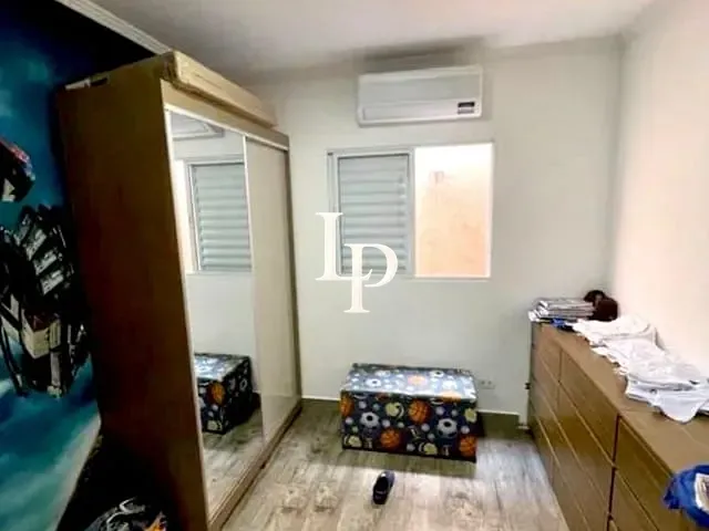 Sobrado com 130m² 3 quartos e 1 banheiro, à venda, no bairro Jardim Sao Caetano em São Caetano do Sul