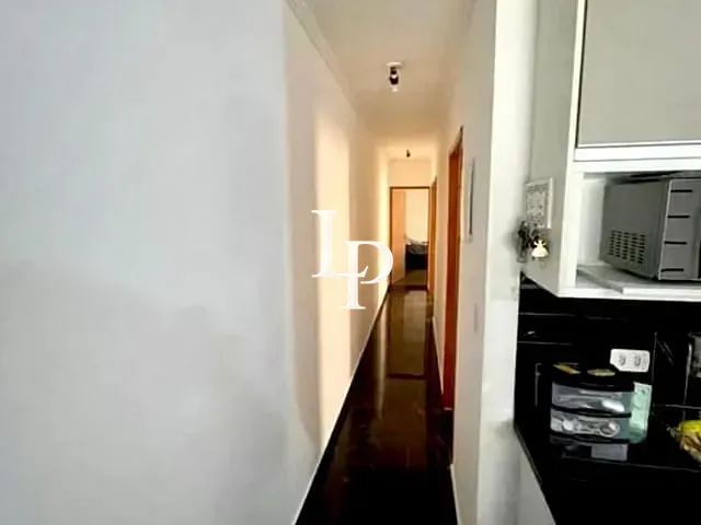 Sobrado com 130m² 3 quartos e 1 banheiro, à venda, no bairro Jardim Sao Caetano em São Caetano do Sul