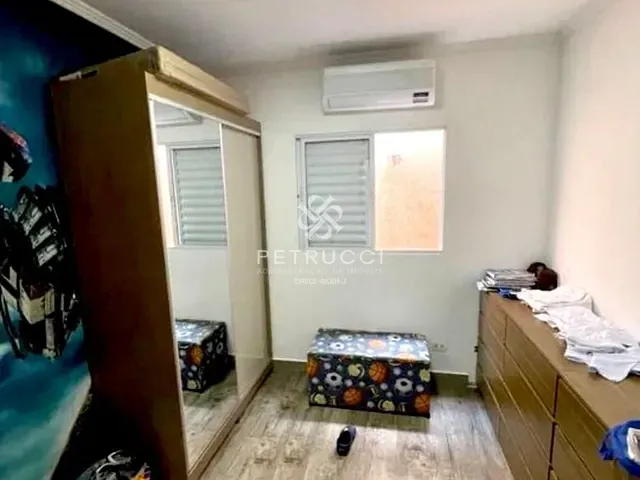Sobrado com 130m² 3 quartos e 1 banheiro, à venda, no bairro Jardim Sao Caetano em São Caetano do Sul