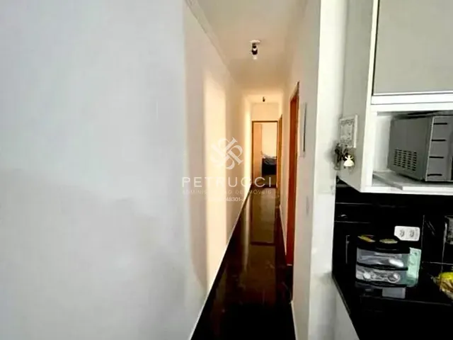 Sobrado com 130m² 3 quartos e 1 banheiro, à venda, no bairro Jardim Sao Caetano em São Caetano do Sul