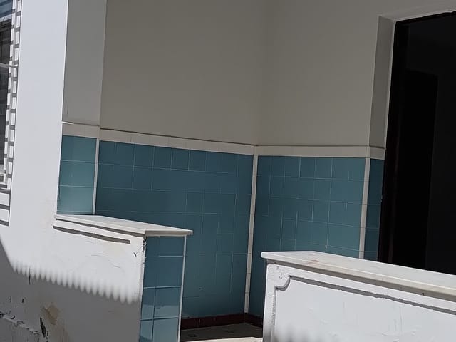 Foto do Casa - PINTAS ALUGA , casa na Avenida Presidente Craveiro Lopes, 434 Térreo - Barreto, Niterói, RJ | PINTAS IMÓVEIS