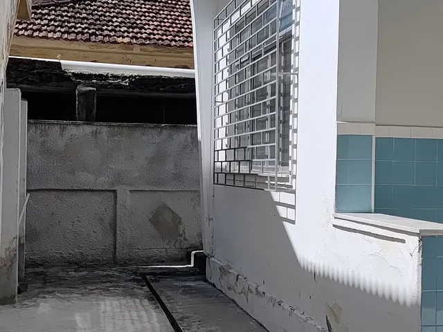 Foto do Casa - PINTAS ALUGA , casa na Avenida Presidente Craveiro Lopes, 434 Térreo - Barreto, Niterói, RJ | PINTAS IMÓVEIS