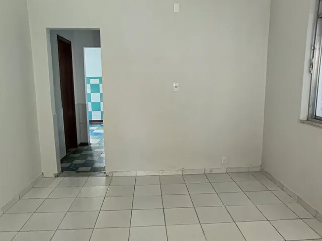 Foto do Casa - PINTAS ALUGA , casa na Avenida Presidente Craveiro Lopes, 434 Térreo - Barreto, Niterói, RJ | PINTAS IMÓVEIS