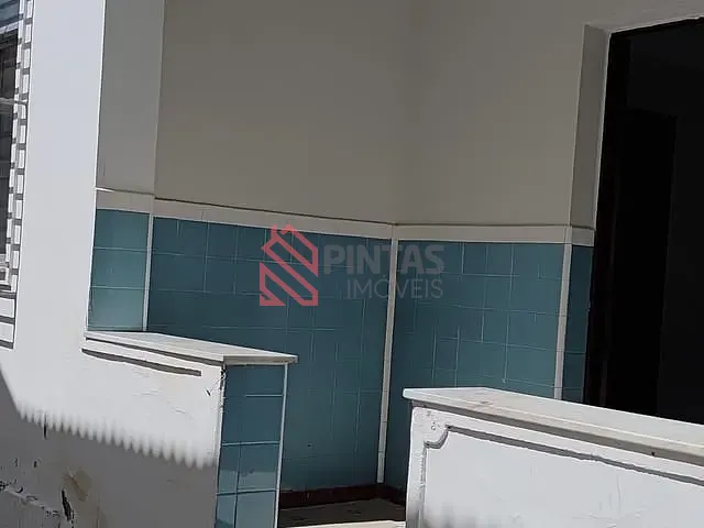 Casa 2 quartos e 1 banheiro, para alugar, no bairro Barreto em Niterói