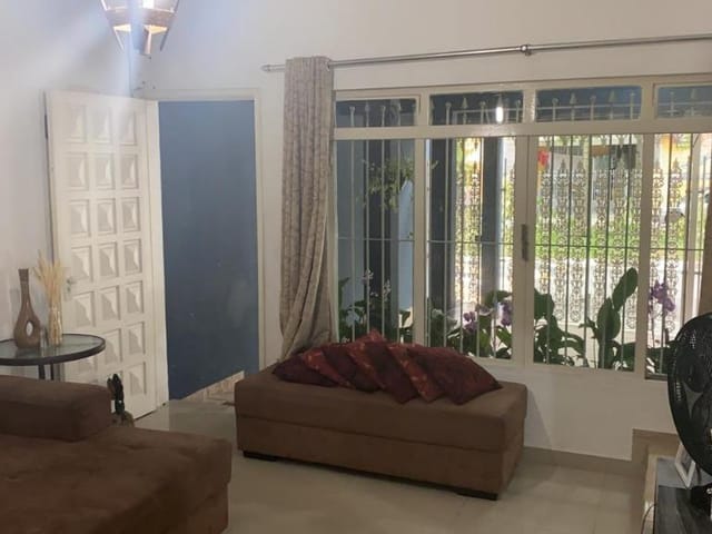 Sobrado com 132m² 3 quartos e 2 banheiros, à venda, no bairro Cipava em Osasco
