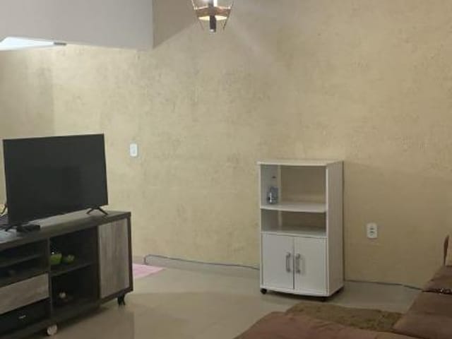 Sobrado com 132m² 3 quartos e 2 banheiros, à venda, no bairro Cipava em Osasco