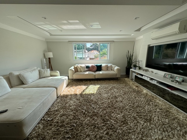 Foto do Casa - Sobrado à venda, Horto Florestal, São Paulo, SP | Pleno Imobiliária