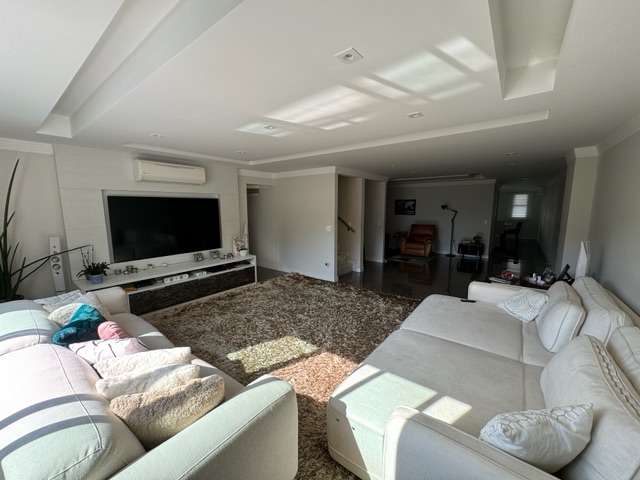 Foto do Casa - Sobrado à venda, Horto Florestal, São Paulo, SP | Pleno Imobiliária
