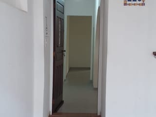 Sobrado com 140m² 2 quartos e 2 banheiros, à venda ou para alugar, no bairro Mirandópolis em São Paulo