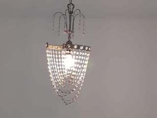 Sobrado com 140m² 2 quartos e 2 banheiros, à venda ou para alugar, no bairro Mirandópolis em São Paulo