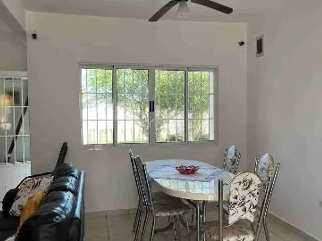Sobrado com 524m² 3 quartos e 2 banheiros, à venda, no bairro Boraceia em Bertioga