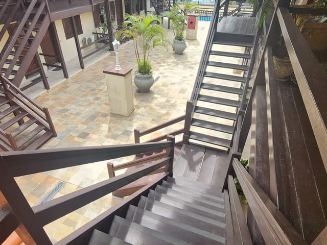 Sobrado com 100m² 4 quartos e 1 banheiro, à venda, no bairro Braga em Cabo Frio