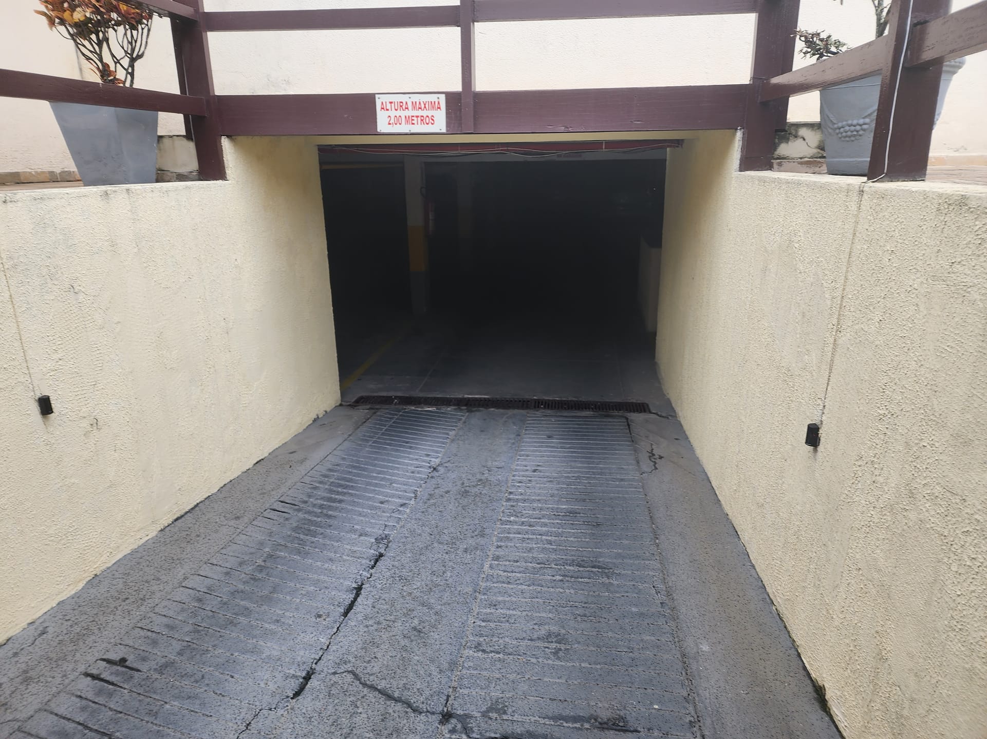 Sobrado, 4 quartos, 100 m² - Foto 21