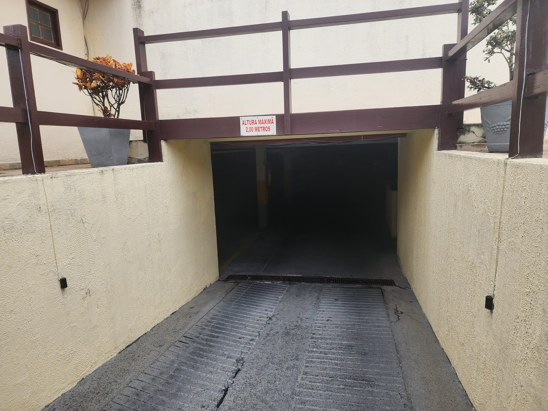 Sobrado, 4 quartos, 100 m² - Foto 20