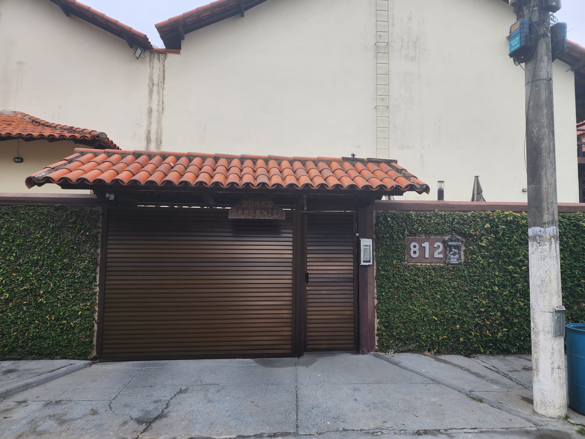 Sobrado, 4 quartos, 100 m² - Foto 19