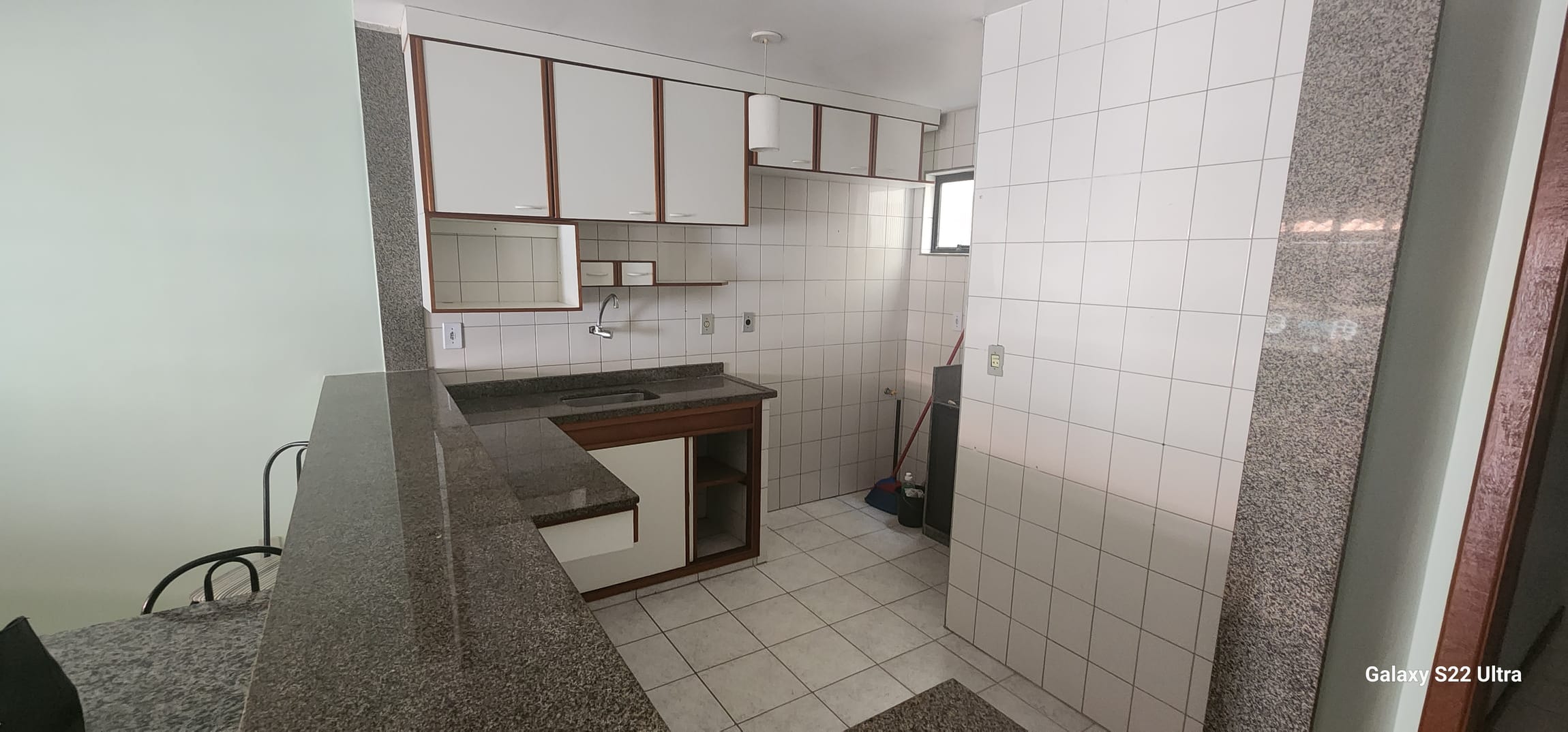 Sobrado, 4 quartos, 100 m² - Foto 15
