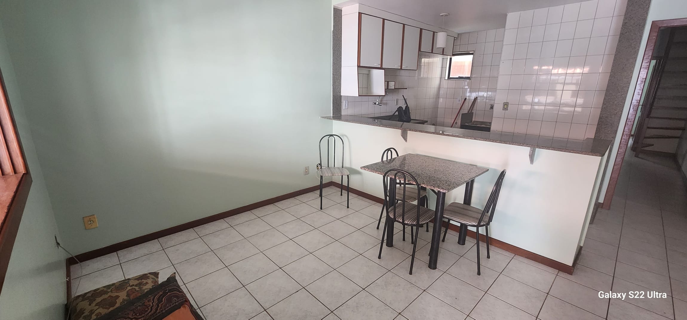 Sobrado, 4 quartos, 100 m² - Foto 16