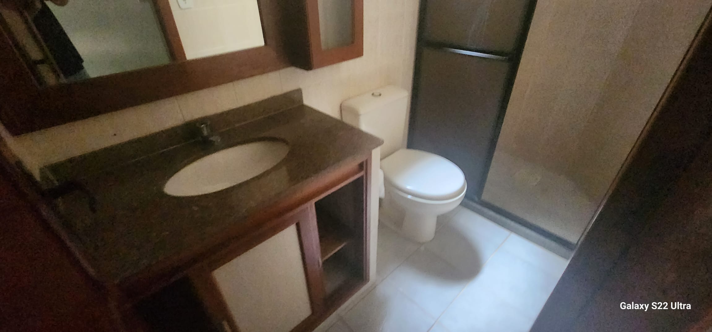 Sobrado, 4 quartos, 100 m² - Foto 17
