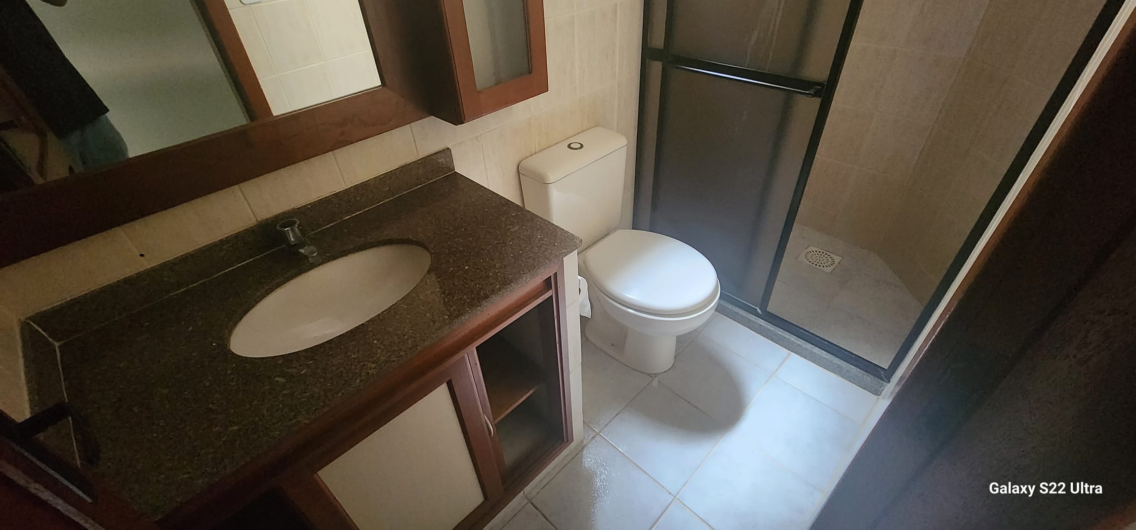 Sobrado, 4 quartos, 100 m² - Foto 18