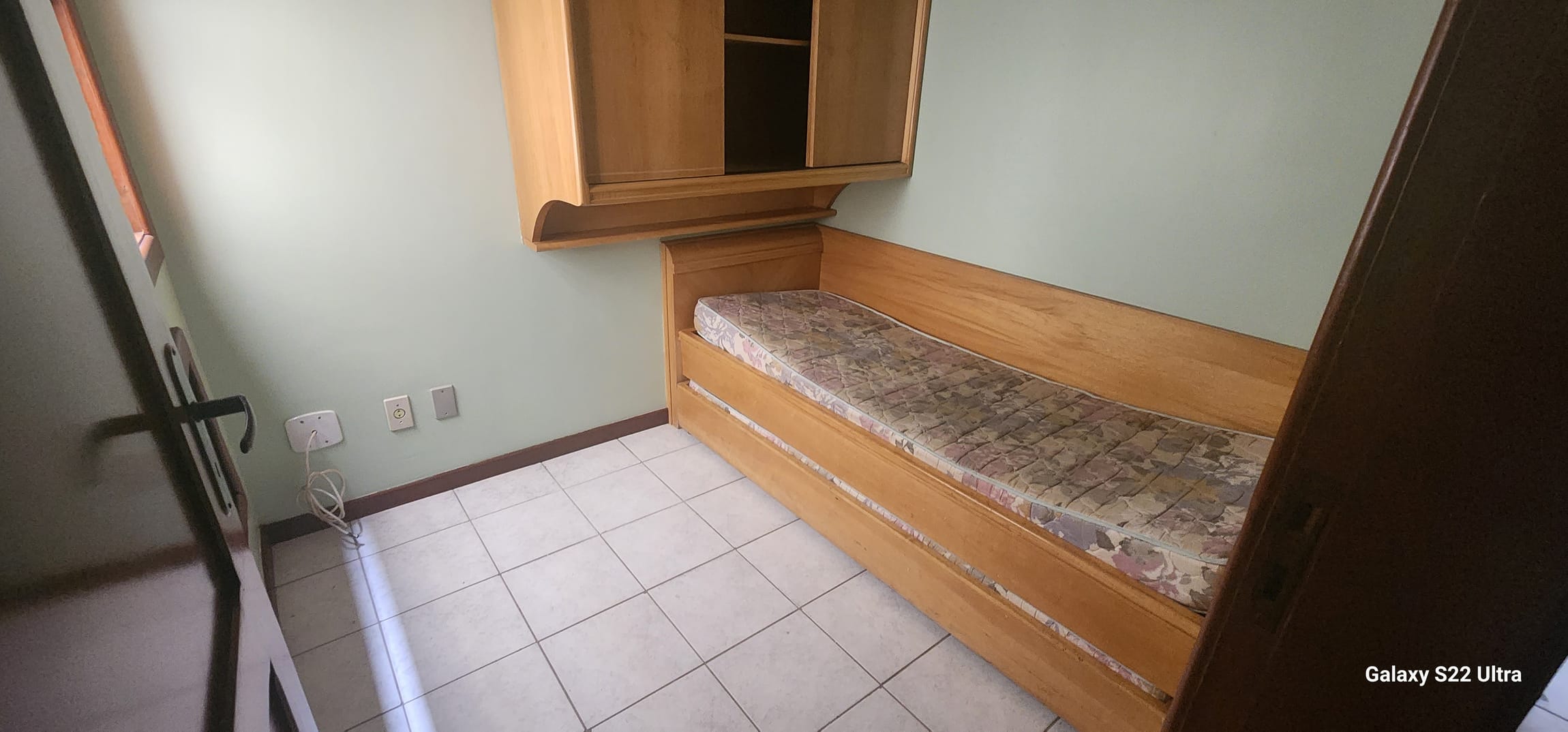 Sobrado, 4 quartos, 100 m² - Foto 14