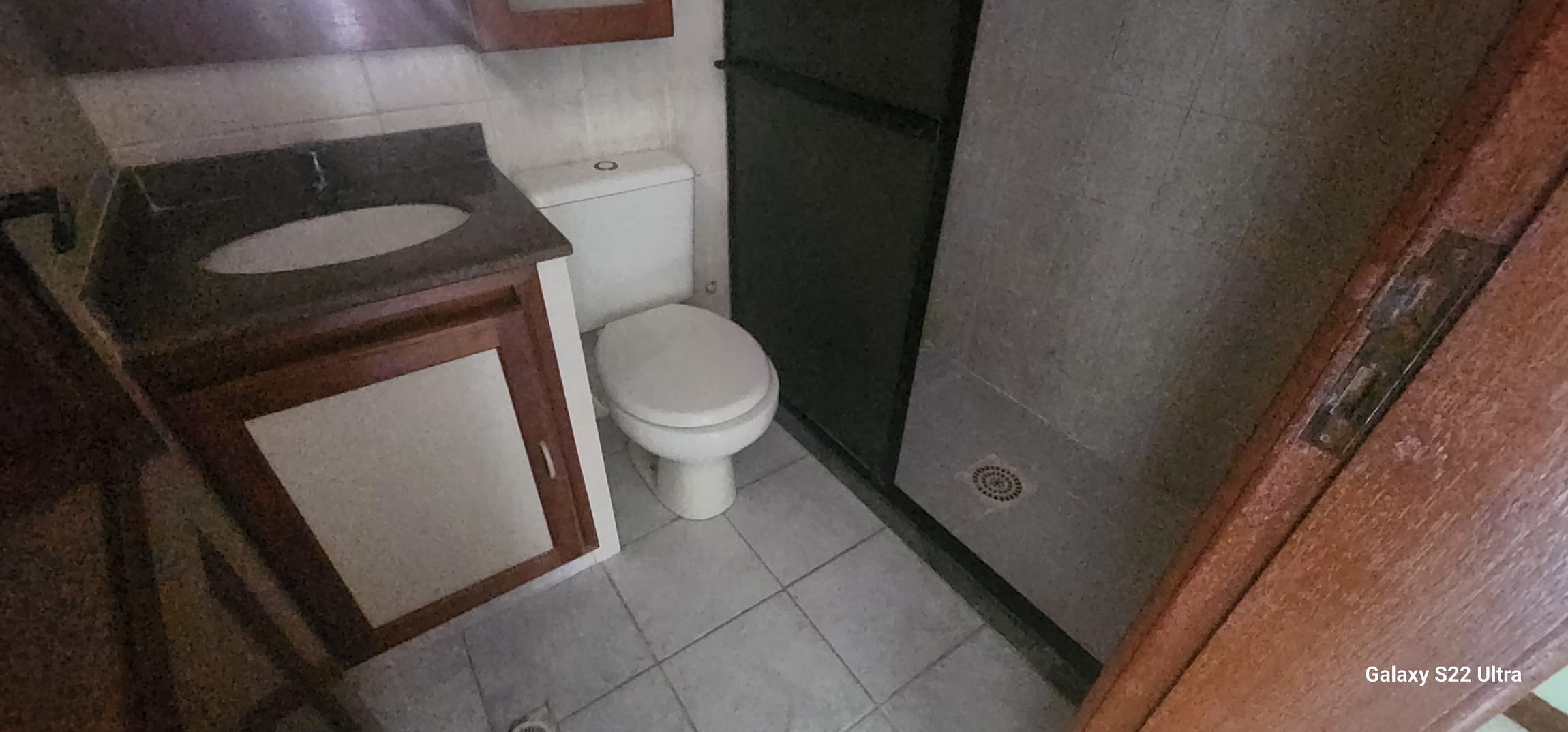 Sobrado, 4 quartos, 100 m² - Foto 13