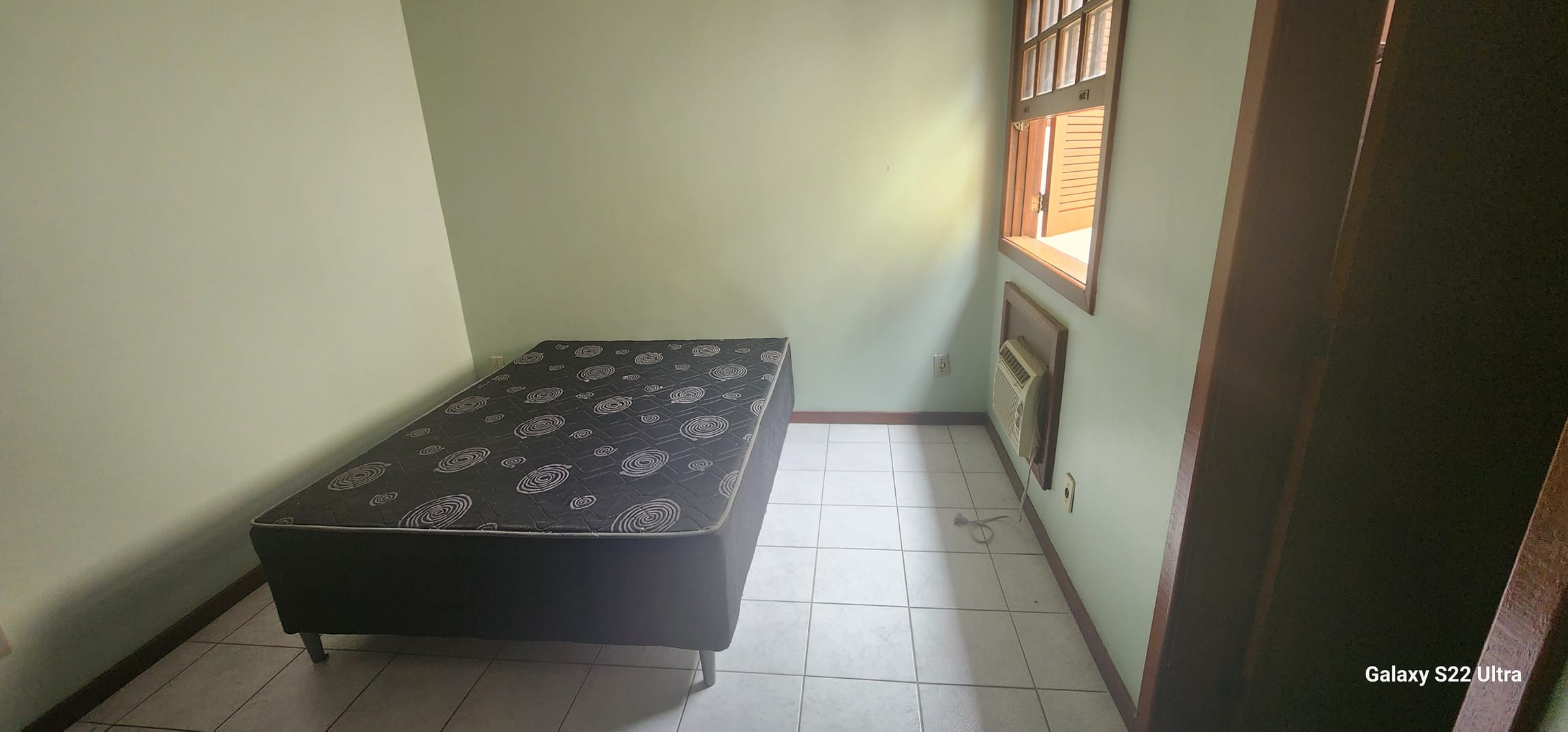 Sobrado, 4 quartos, 100 m² - Foto 12