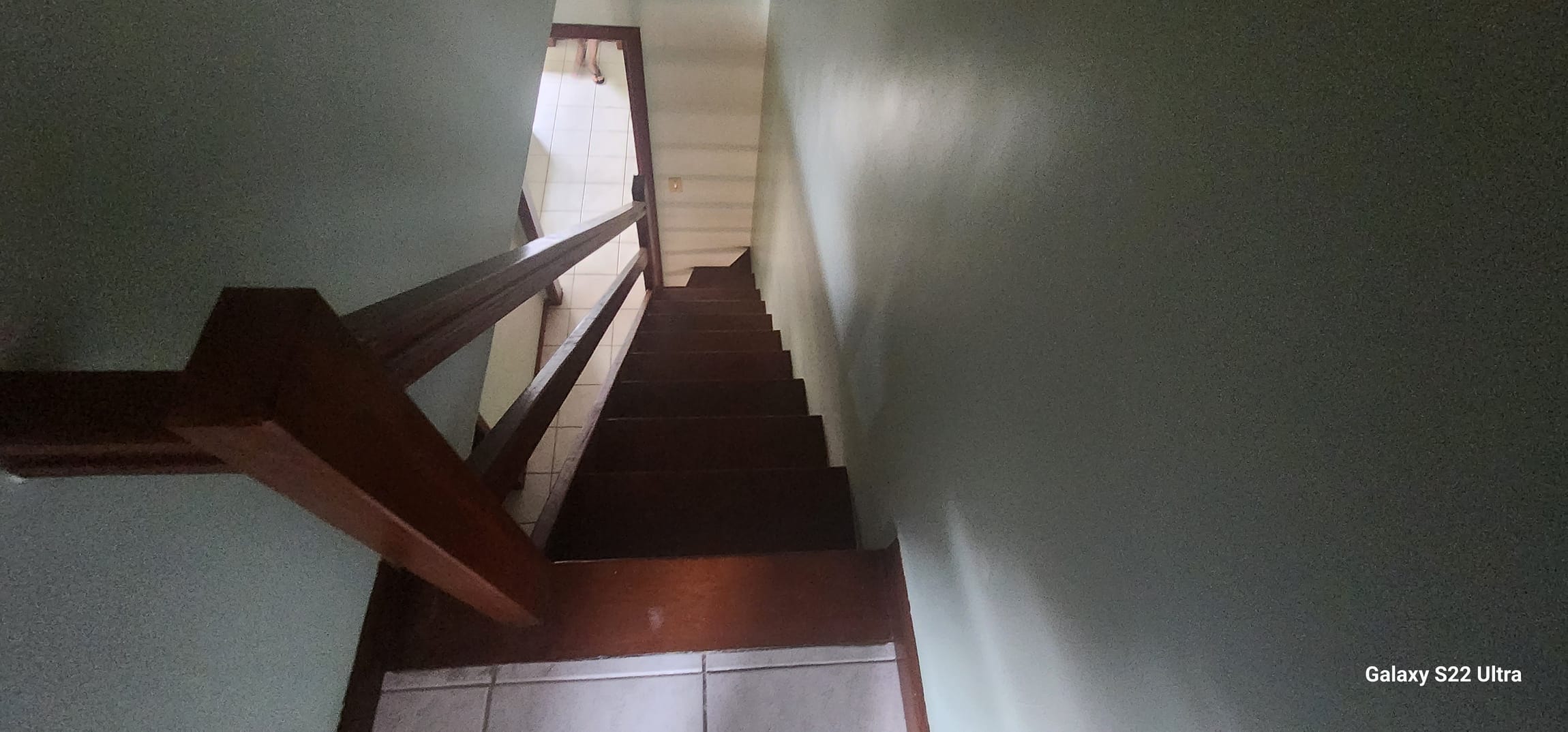 Sobrado, 4 quartos, 100 m² - Foto 11