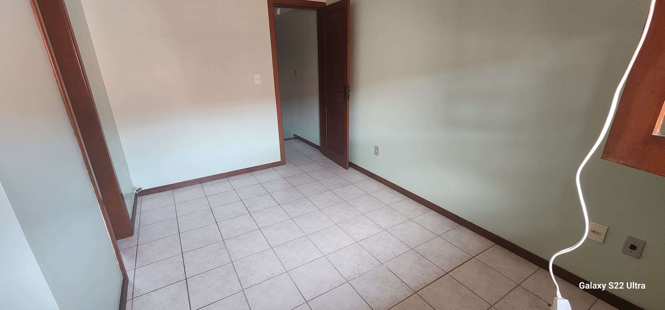 Sobrado, 4 quartos, 100 m² - Foto 7