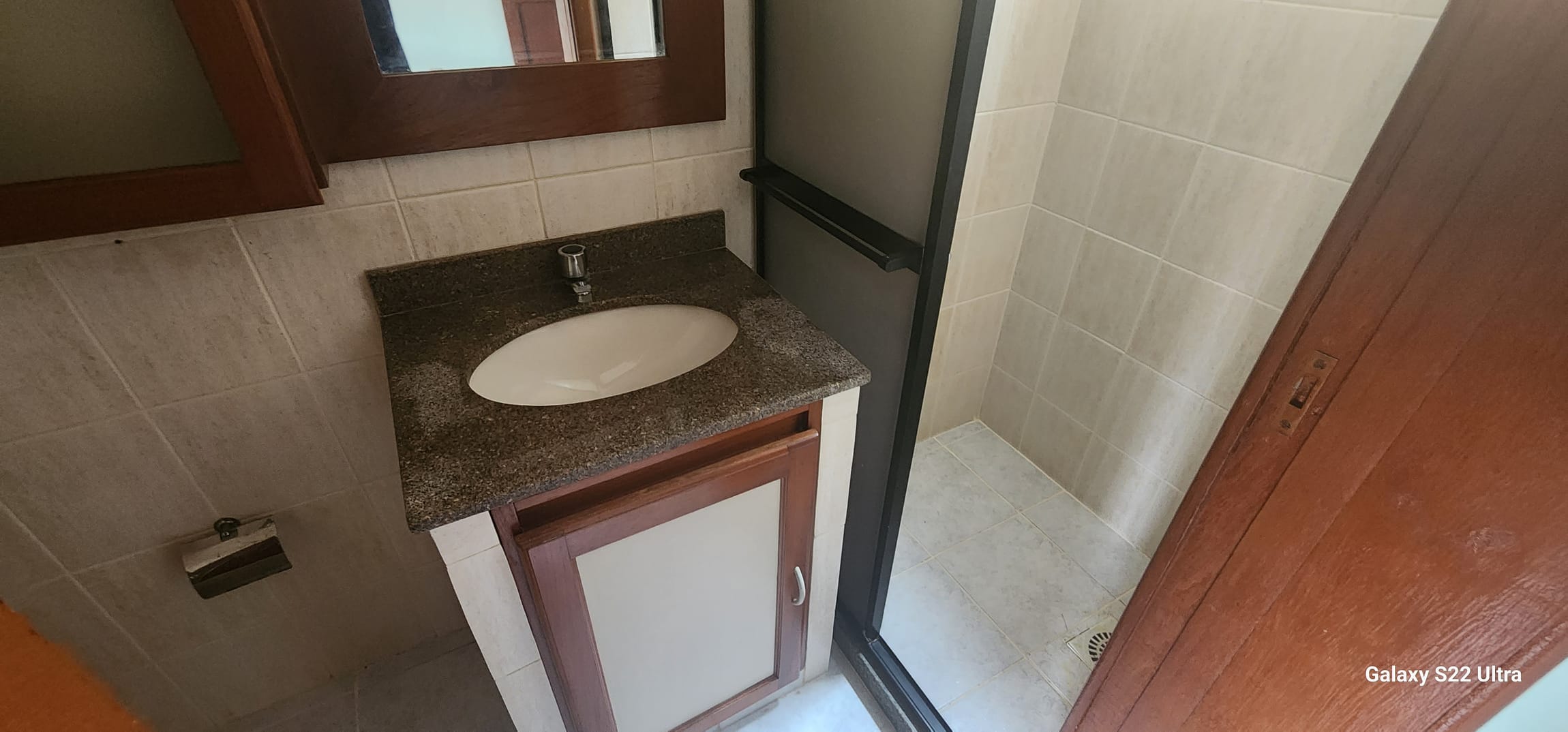 Sobrado, 4 quartos, 100 m² - Foto 8