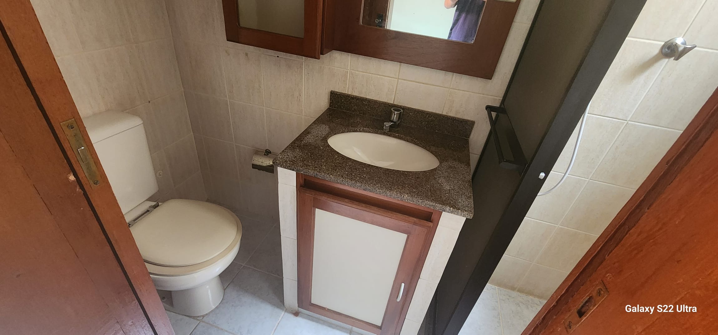 Sobrado, 4 quartos, 100 m² - Foto 9