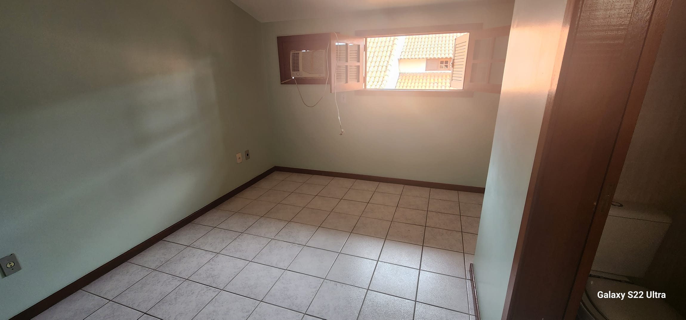 Sobrado, 4 quartos, 100 m² - Foto 10