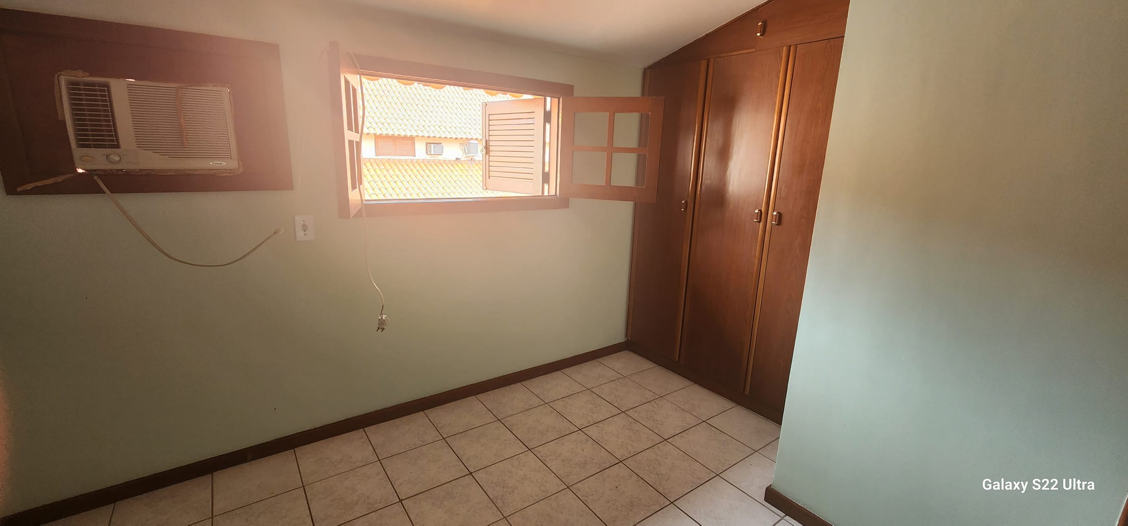 Sobrado, 4 quartos, 100 m² - Foto 6