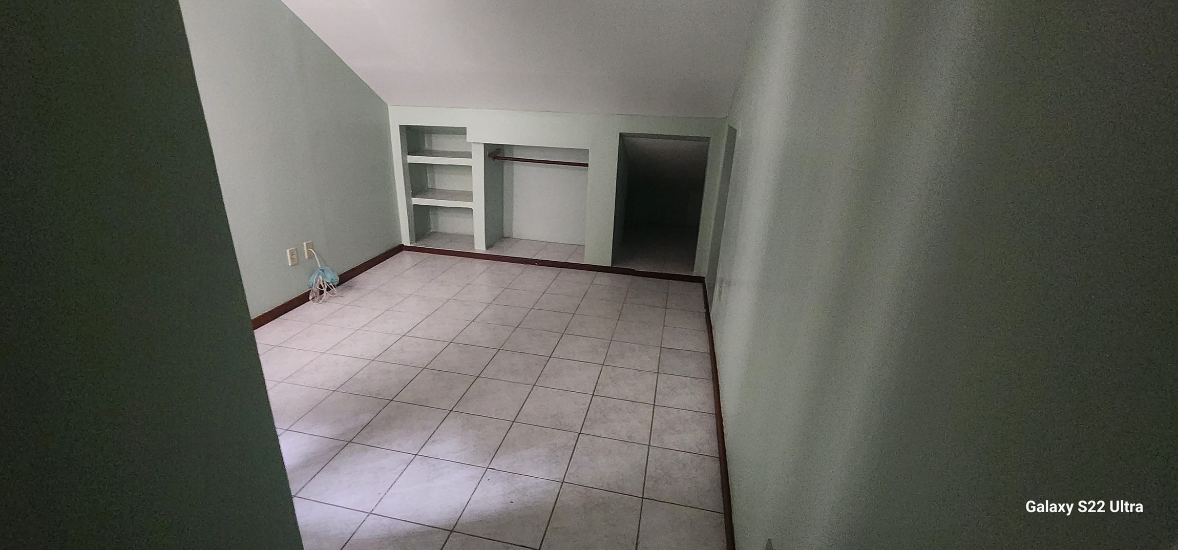Sobrado, 4 quartos, 100 m² - Foto 5