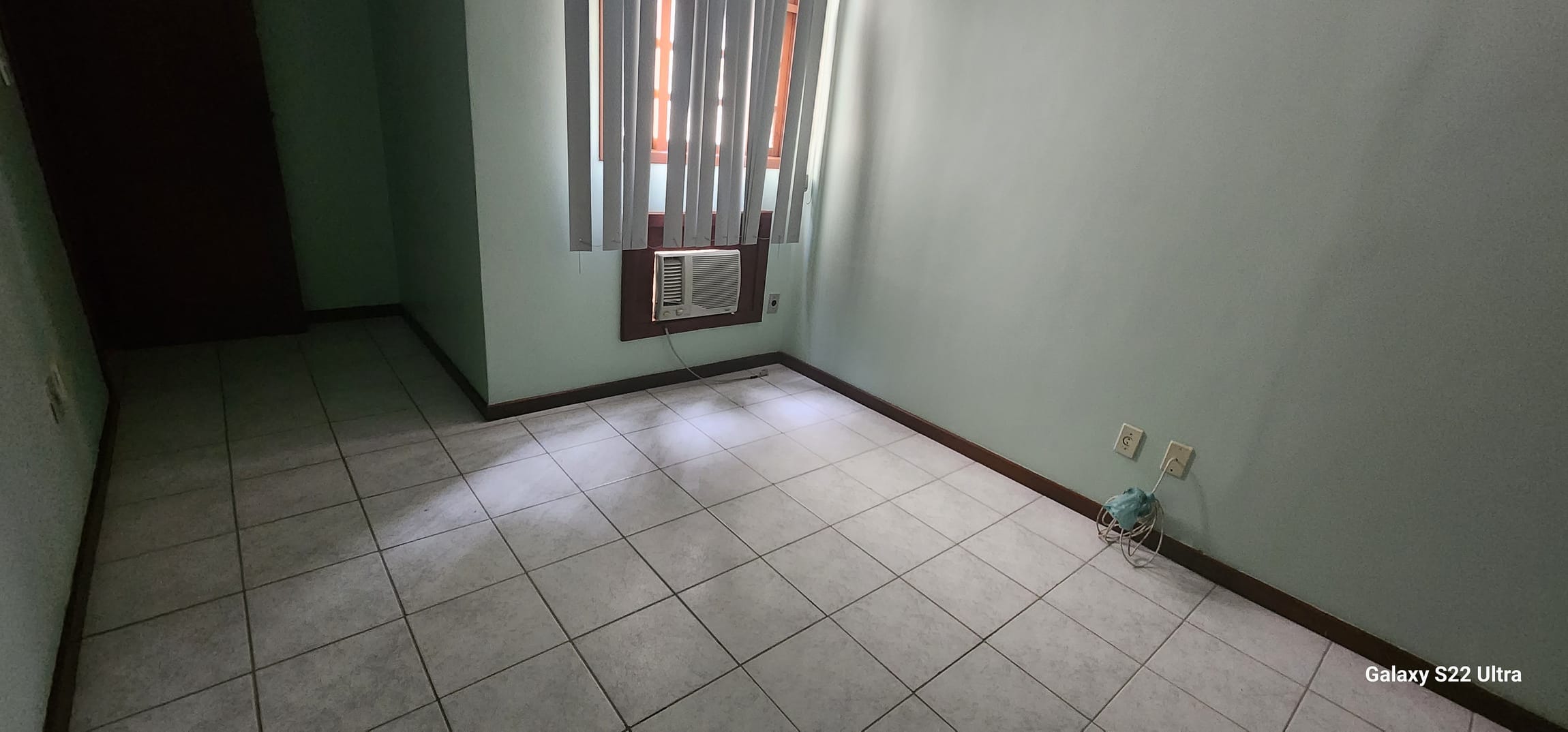 Sobrado, 4 quartos, 100 m² - Foto 4