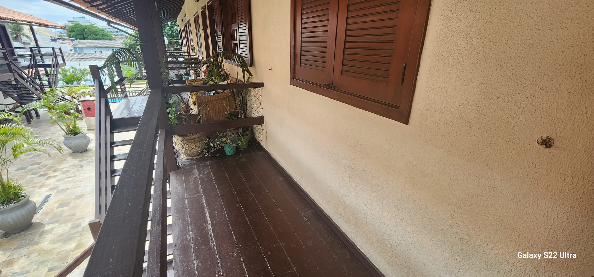 Sobrado, 4 quartos, 100 m² - Foto 3