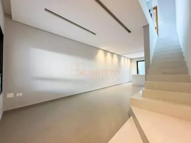 Sobrado com 150m² 4 quartos e 5 banheiros, à venda, no bairro Vila Carrão em São Paulo