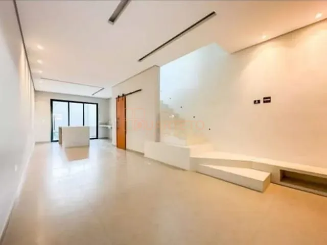 Sobrado com 150m² 4 quartos e 5 banheiros, à venda, no bairro Vila Carrão em São Paulo