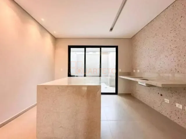 Sobrado com 150m² 4 quartos e 5 banheiros, à venda, no bairro Vila Carrão em São Paulo