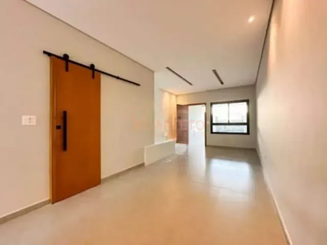 Sobrado com 150m² 4 quartos e 5 banheiros, à venda, no bairro Vila Carrão em São Paulo